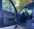 Синій Фольксваген Бора, об'ємом двигуна 1.9 л та пробігом 307 тис. км за 2750 $, фото 20 на Automoto.ua