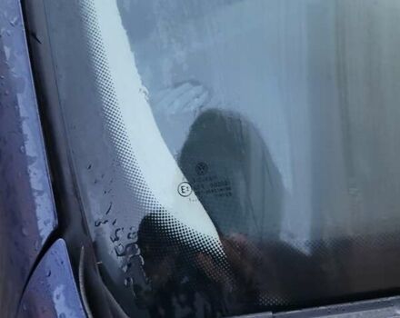 Фольксваген Бора 2001 у Остоге на Automoto.ua Синій Фольксваген Бора, об'ємом двигуна 1.6 л та пробігом 250 тис. км за 3400 $, фото 6 на Automoto.ua