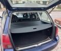 Синій Фольксваген Бора, об'ємом двигуна 1.9 л та пробігом 300 тис. км за 1999 $, фото 11 на Automoto.ua