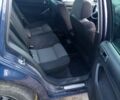 Синий Фольксваген Бора, объемом двигателя 0 л и пробегом 192 тыс. км за 4000 $, фото 5 на Automoto.ua