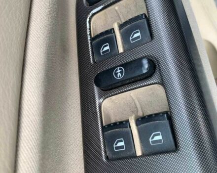 Синій Фольксваген Бора, об'ємом двигуна 0 л та пробігом 238 тис. км за 4490 $, фото 15 на Automoto.ua