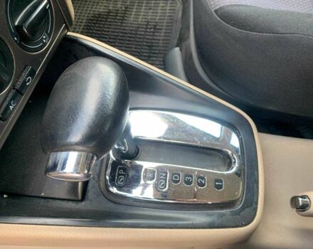 Синій Фольксваген Бора, об'ємом двигуна 0 л та пробігом 238 тис. км за 4490 $, фото 20 на Automoto.ua