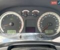 Синий Фольксваген Бора, объемом двигателя 1.98 л и пробегом 238 тыс. км за 4290 $, фото 16 на Automoto.ua