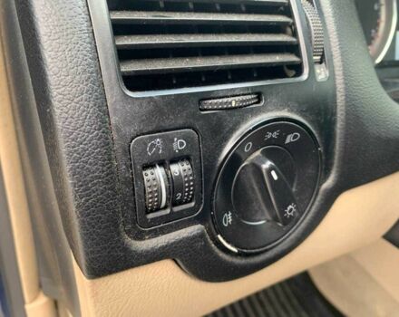 Синій Фольксваген Бора, об'ємом двигуна 0 л та пробігом 238 тис. км за 4490 $, фото 17 на Automoto.ua