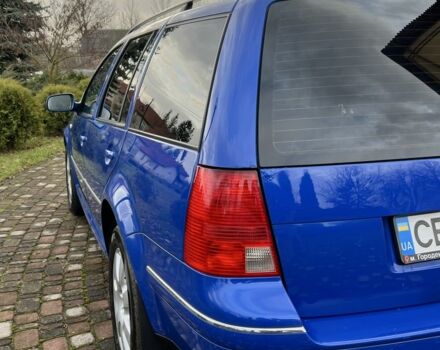 Синий Фольксваген Бора, объемом двигателя 1.6 л и пробегом 263 тыс. км за 3599 $, фото 19 на Automoto.ua