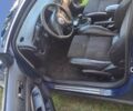 Синий Фольксваген Бора, объемом двигателя 2 л и пробегом 290 тыс. км за 3200 $, фото 10 на Automoto.ua