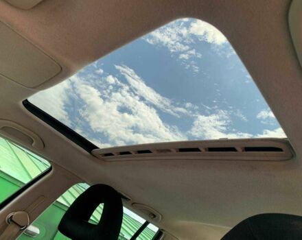 Синій Фольксваген Бора, об'ємом двигуна 0 л та пробігом 238 тис. км за 4490 $, фото 18 на Automoto.ua