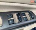 Синий Фольксваген Бора, объемом двигателя 1.98 л и пробегом 238 тыс. км за 4290 $, фото 18 на Automoto.ua