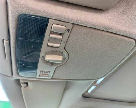 Синій Фольксваген Бора, об'ємом двигуна 0 л та пробігом 238 тис. км за 4490 $, фото 19 на Automoto.ua