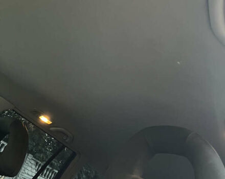 Синий Фольксваген Бора, объемом двигателя 1.6 л и пробегом 260 тыс. км за 3900 $, фото 19 на Automoto.ua