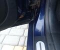 Синий Фольксваген Бора, объемом двигателя 1.6 л и пробегом 162 тыс. км за 4200 $, фото 24 на Automoto.ua