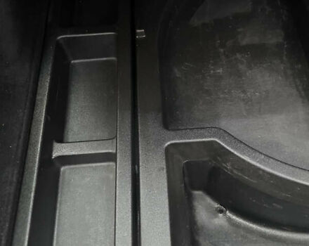 Синий Фольксваген Бора, объемом двигателя 1.6 л и пробегом 232 тыс. км за 4700 $, фото 19 на Automoto.ua