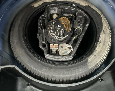 Синий Фольксваген Бора, объемом двигателя 1.6 л и пробегом 232 тыс. км за 4700 $, фото 20 на Automoto.ua