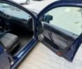 Синий Фольксваген Бора, объемом двигателя 1.9 л и пробегом 220 тыс. км за 2500 $, фото 18 на Automoto.ua
