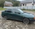 Зелений Фольксваген Бора, об'ємом двигуна 9 л та пробігом 220 тис. км за 1000 $, фото 1 на Automoto.ua