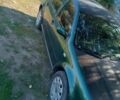 Зеленый Фольксваген Бора, объемом двигателя 1.9 л и пробегом 250 тыс. км за 700 $, фото 2 на Automoto.ua