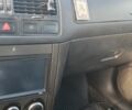 Зелений Фольксваген Бора, об'ємом двигуна 1.6 л та пробігом 229 тис. км за 4003 $, фото 3 на Automoto.ua