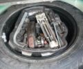 Зелений Фольксваген Бора, об'ємом двигуна 1.6 л та пробігом 300 тис. км за 4300 $, фото 7 на Automoto.ua