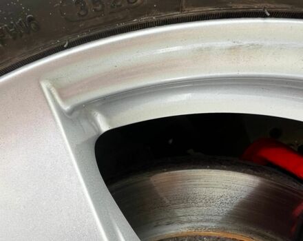 Зелений Фольксваген Бора, об'ємом двигуна 1.9 л та пробігом 410 тис. км за 4000 $, фото 5 на Automoto.ua