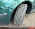 Фольксваген Бора 1998 у Малой Виске на Automoto.ua Зелений Фольксваген Бора, об'ємом двигуна 1.9 л та пробігом 296 тис. км за 4200 $, фото 3 на Automoto.ua