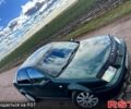 Фольксваген Бора 1998 у Малой Виске на Automoto.ua Зелений Фольксваген Бора, об'ємом двигуна 1.9 л та пробігом 296 тис. км за 4200 $, фото 4 на Automoto.ua