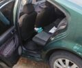 Зелений Фольксваген Бора, об'ємом двигуна 1.9 л та пробігом 29 тис. км за 3200 $, фото 2 на Automoto.ua