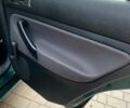 Зелений Фольксваген Бора, об'ємом двигуна 1.9 л та пробігом 410 тис. км за 4000 $, фото 6 на Automoto.ua