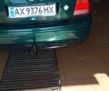 Зелений Фольксваген Бора, об'ємом двигуна 1.6 л та пробігом 253 тис. км за 4000 $, фото 1 на Automoto.ua