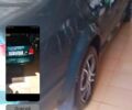 Зелений Фольксваген Бора, об'ємом двигуна 1.6 л та пробігом 253 тис. км за 4000 $, фото 6 на Automoto.ua