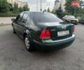 Зелений Фольксваген Бора, об'ємом двигуна 1.6 л та пробігом 302 тис. км за 3200 $, фото 7 на Automoto.ua