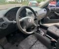 Зелений Фольксваген Бора, об'ємом двигуна 1.6 л та пробігом 302 тис. км за 3200 $, фото 24 на Automoto.ua