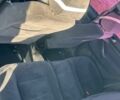 Зеленый Фольксваген Бора, объемом двигателя 1.9 л и пробегом 431 тыс. км за 3500 $, фото 6 на Automoto.ua