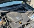 Зеленый Фольксваген Бора, объемом двигателя 1.6 л и пробегом 190 тыс. км за 4000 $, фото 16 на Automoto.ua