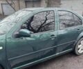 Зелений Фольксваген Бора, об'ємом двигуна 0 л та пробігом 250 тис. км за 2500 $, фото 2 на Automoto.ua