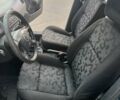 Зелений Фольксваген Бора, об'ємом двигуна 1.6 л та пробігом 302 тис. км за 3200 $, фото 16 на Automoto.ua