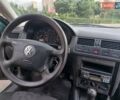 Зелений Фольксваген Бора, об'ємом двигуна 1.6 л та пробігом 302 тис. км за 3200 $, фото 20 на Automoto.ua