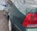 Зелений Фольксваген Бора, об'ємом двигуна 0 л та пробігом 250 тис. км за 2500 $, фото 3 на Automoto.ua