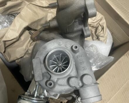 Зелений Фольксваген Бора, об'ємом двигуна 1.9 л та пробігом 380 тис. км за 4500 $, фото 7 на Automoto.ua