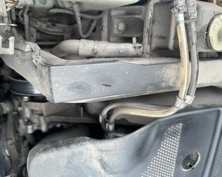 Зелений Фольксваген Бора, об'ємом двигуна 0 л та пробігом 250 тис. км за 2500 $, фото 10 на Automoto.ua