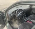 Зелений Фольксваген Бора, об'ємом двигуна 1.9 л та пробігом 380 тис. км за 4500 $, фото 4 на Automoto.ua