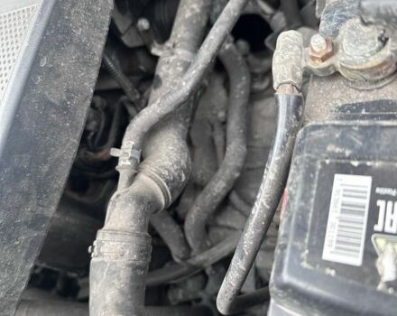 Зелений Фольксваген Бора, об'ємом двигуна 0 л та пробігом 250 тис. км за 2500 $, фото 13 на Automoto.ua