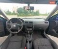 Зелений Фольксваген Бора, об'ємом двигуна 1.6 л та пробігом 302 тис. км за 3200 $, фото 25 на Automoto.ua