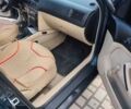 Зелений Фольксваген Бора, об'ємом двигуна 1.6 л та пробігом 333 тис. км за 2200 $, фото 1 на Automoto.ua