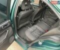 Зелений Фольксваген Бора, об'ємом двигуна 1.6 л та пробігом 283 тис. км за 3400 $, фото 1 на Automoto.ua