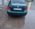 Зелений Фольксваген Бора, об'ємом двигуна 1.6 л та пробігом 274 тис. км за 3000 $, фото 5 на Automoto.ua