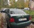 Зелений Фольксваген Бора, об'ємом двигуна 2 л та пробігом 290 тис. км за 2900 $, фото 2 на Automoto.ua