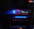 Зеленый Фольксваген Бора, объемом двигателя 1.98 л и пробегом 300 тыс. км за 4000 $, фото 1 на Automoto.ua