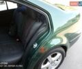 Зелений Фольксваген Бора, об'ємом двигуна 1.6 л та пробігом 293 тис. км за 4300 $, фото 20 на Automoto.ua