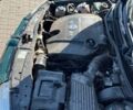 Зелений Фольксваген Бора, об'ємом двигуна 1.6 л та пробігом 324 тис. км за 3200 $, фото 1 на Automoto.ua