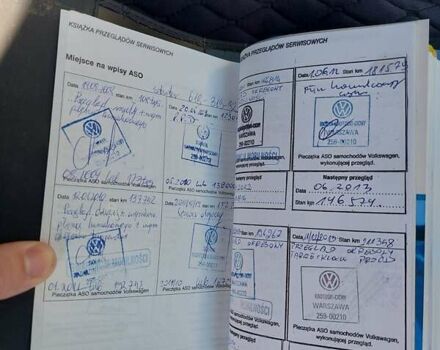 Зеленый Фольксваген Бора, объемом двигателя 1.6 л и пробегом 352 тыс. км за 4000 $, фото 39 на Automoto.ua